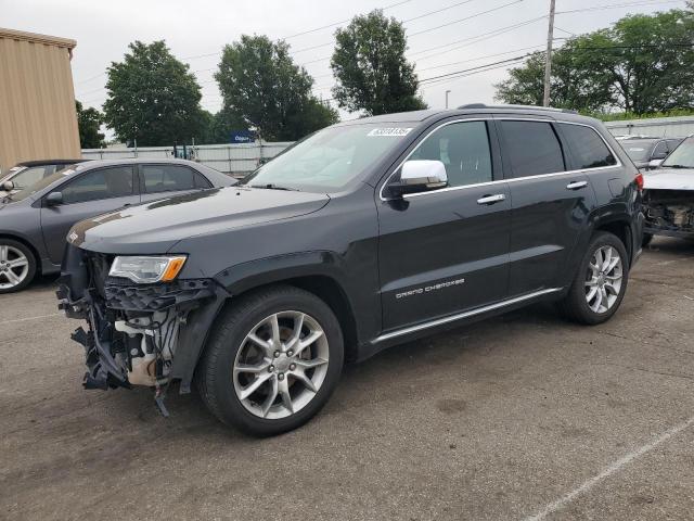 Vin: 1c4rjfjm8gc336402, lot: 63318135, jeep grand cher summit 2016 img_1