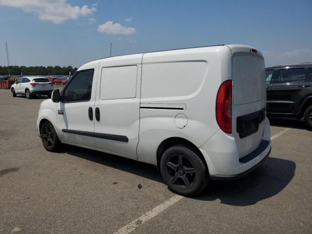 2017 RAM PROMASTER ZFBERFBB7H6E69808