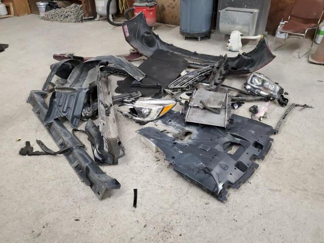2017 SUBARU OUTBACK 2. 4S4BSANC8H3265198