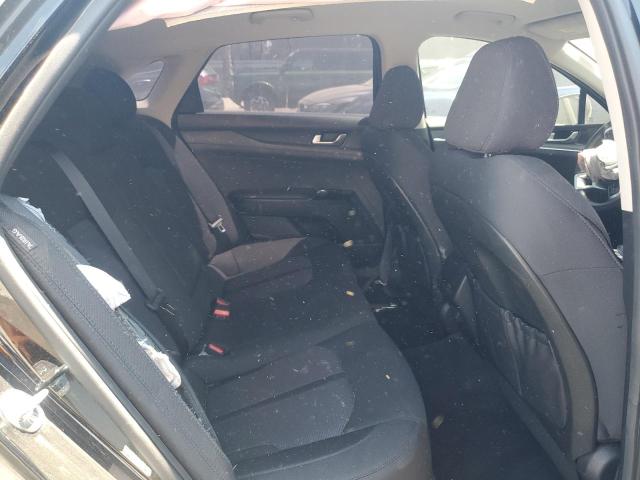 2023 KIA K5 LXS 5XXG14J21PG212241
