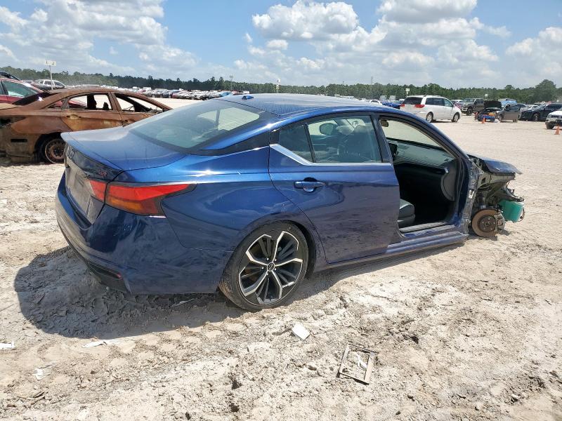 2023 NISSAN ALTIMA SR 1N4BL4CVXPN312893