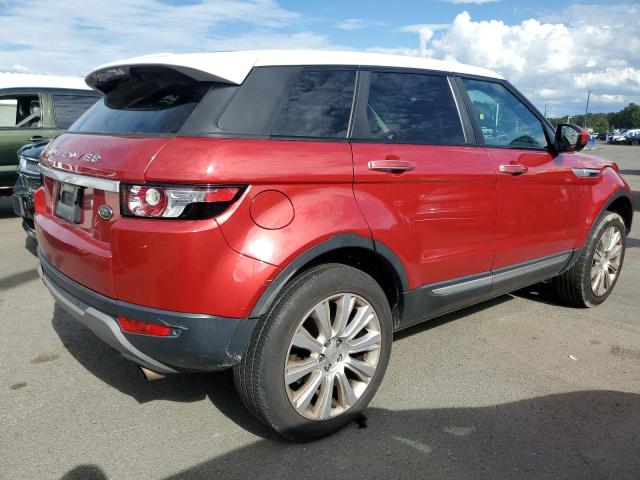 Vin: salvv2bg8eh866706, lot: 64432855, land rover rangerover prestige premium 20143