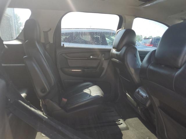 2014 GMC ACADIA SLT - 1GKKVRKD5EJ166406