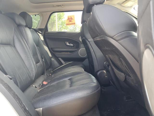 2017 LAND ROVER RANGE ROVE SALVP2BG8HH202372