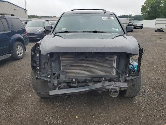 2015 GMC YUKON XL D 1GKS2JKJXFR736550