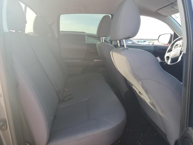 2017 TOYOTA TACOMA DOU 5TFCZ5AN7HX079891