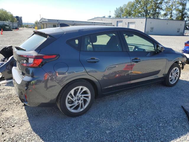 2024 SUBARU IMPREZA JF1GUABC8R8301491