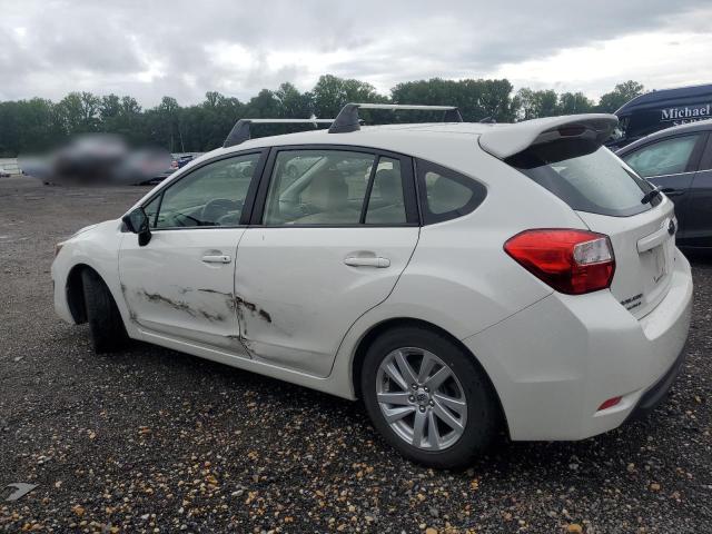2016 SUBARU IMPREZA PR JF1GPAB62G8241514