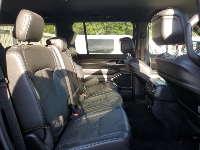 2024 JEEP WAGONEER L 1C4SJRBP1RS106639