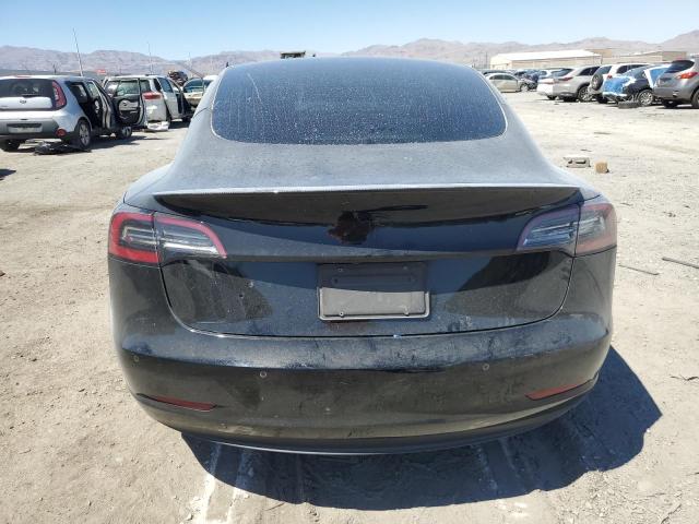 2020 TESLA MODEL 3 - 5YJ3E1EA5LF802149