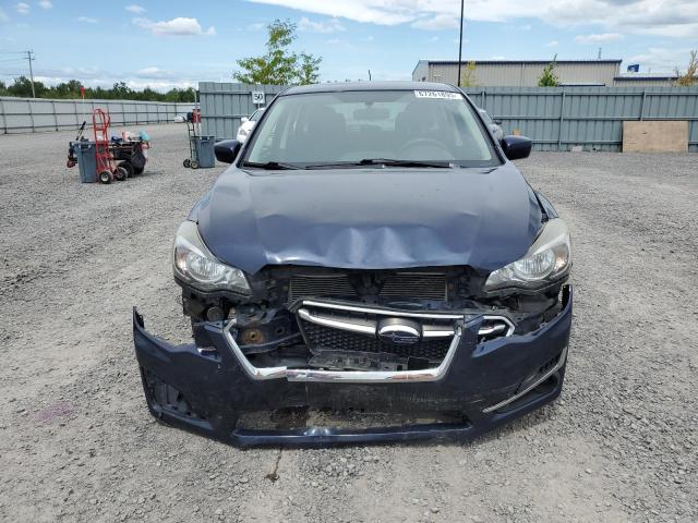 2016 SUBARU IMPREZA JF1GPAA65GH350129