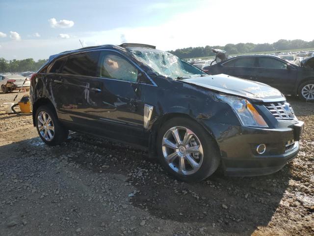 2015 CADILLAC SRX PERFOR 3GYFNCE39FS623175