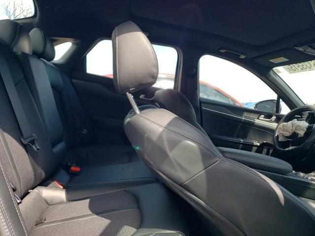 2024 KIA K5 GT LINE 5XXG64J25RG238202