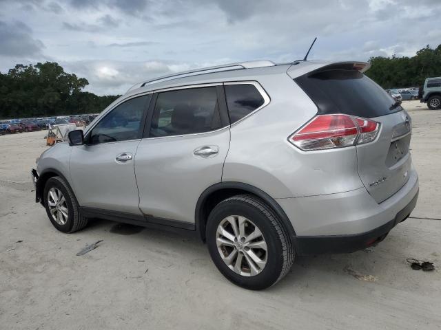 Vin: knmat2mt9fp504509, lot: 63366675, nissan rogue s 20152