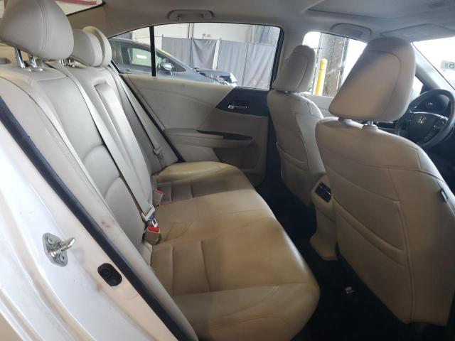 2016 HONDA ACCORD TOU - 1HGCR3F9XGA004976