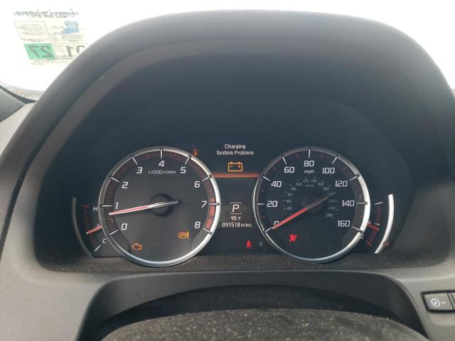 2018 ACURA TLX TECH+A 19UUB2F66JA012041