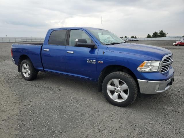 2015 RAM 1500 SLT 1C6RR7TTXFS532615