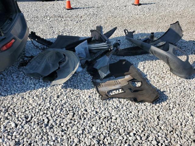 2018 JEEP CHEROKEE L 1C4PJLCB6JD545155