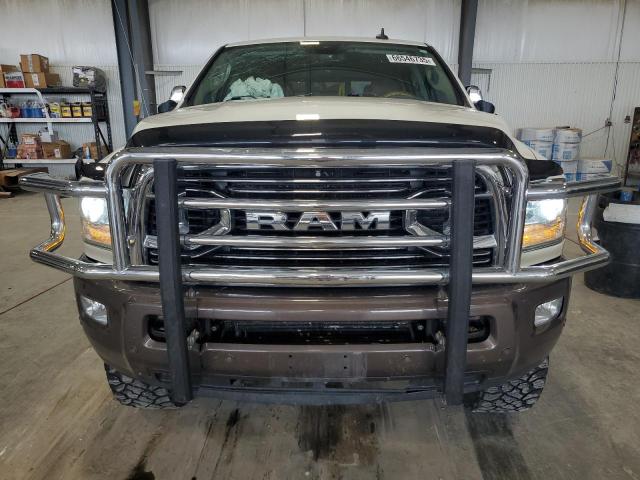 2018 RAM 2500 LONGH 3C6UR5GLXJG209822