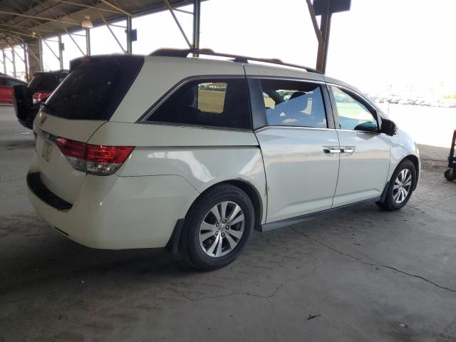 Vin: 5fnrl5h47fb068194, lot: 63792985, honda all models ex 20153
