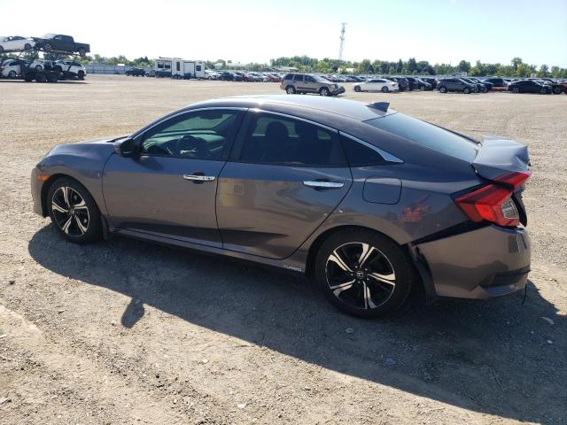 2017 HONDA CIVIC TOUR 2HGFC1F91HH102655
