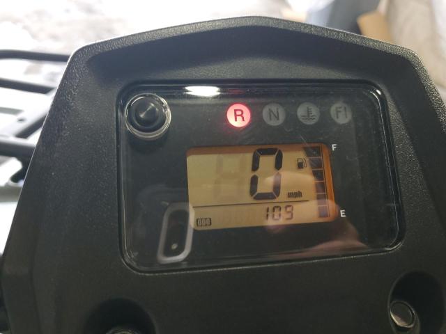 2023 SUZUKI LT-F400 F 5SAAK4E3XP7100006