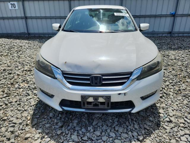 2014 HONDA ACCORD SPO #3263714704