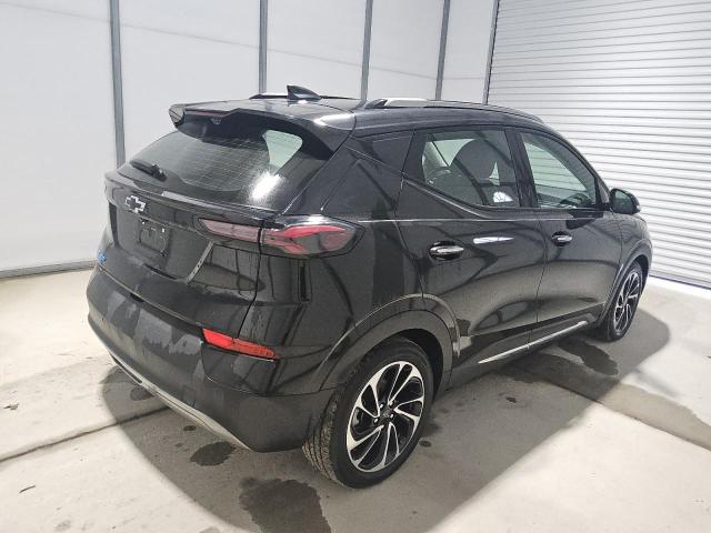 2022 CHEVROLET BOLT EUV P 1G1FZ6S00N4133608