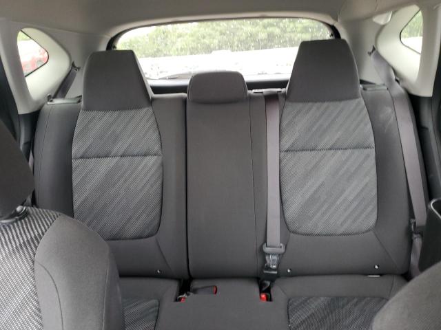 2022 KIA SELTOS LX KNDEPCAA1N7337088
