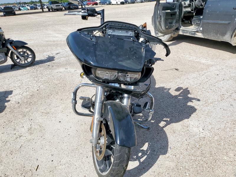 2020 HARLEY-DAVIDSON FLTRX 1HD1KHC1XLB672771