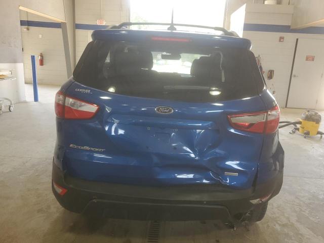 2018 FORD ECOSPORT MAJ3P1TE2JC184370