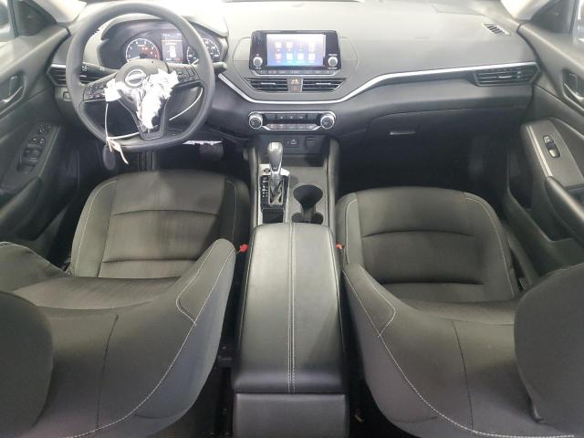 2024 NISSAN ALTIMA S - 1N4BL4BVXRN421195