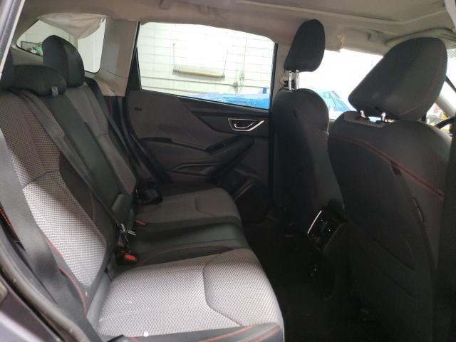 2020 SUBARU FORESTER S - JF2SKAMC7LH511211