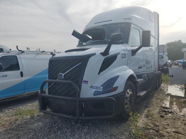 2026 VOLVO NEW VNL #3278998685