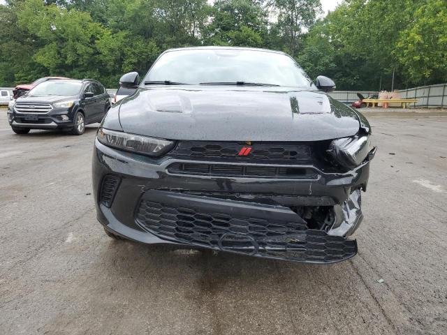 2024 DODGE HORNET R/T ZACPDFCW8R3A35230