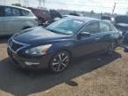 2015 NISSAN ALTIMA 2.5 - 1N4AL3AP0FC433629