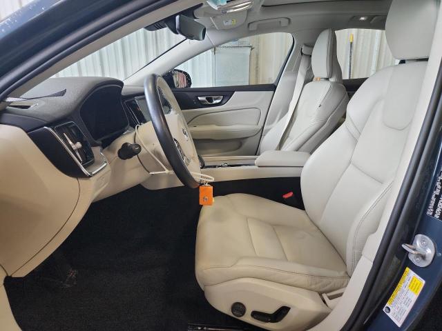 2023 VOLVO S60 PLUS 7JRL12TW8PG231270