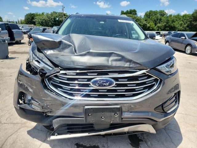 2020 FORD EDGE SEL 2FMPK3J97LBB59118