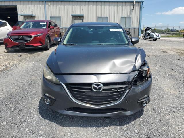 2015 MAZDA 3 GRAND TO JM1BM1W78F1241976