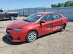 2017 TOYOTA COROLLA L - 5YFBURHE9HP583364