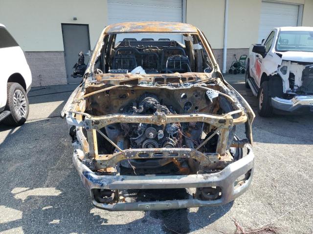 2024 RAM 2500 BIG H 3C6UR5DJ3RG323613