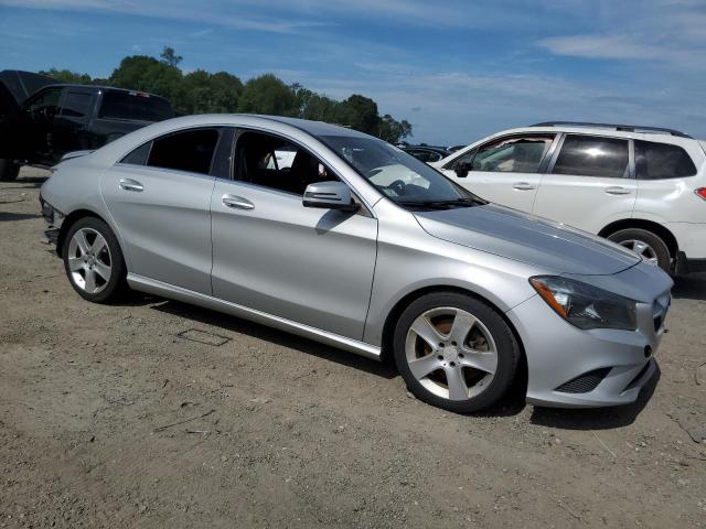 2015 MERCEDES-BENZ CLA 250 4M WDDSJ4GBXFN200003
