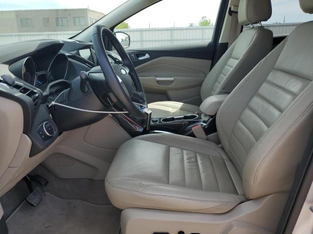 2016 FORD ESCAPE TIT 1FMCU9JX1GUB23483