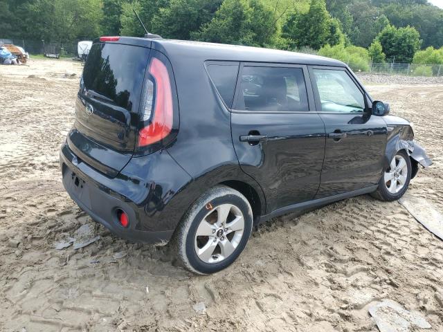 2017 KIA SOUL KNDJN2A24H7494996