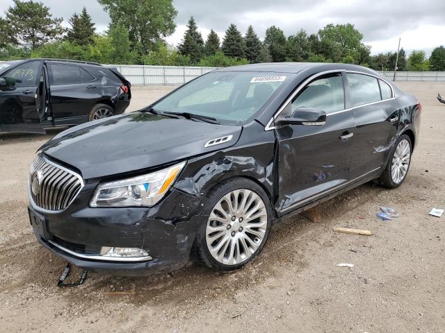 2015 BUICK LACROSSE P 1G4GF5G34FF218700
