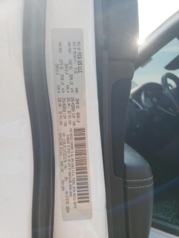 2015 JEEP GRAND CHER - 1C4RJFDJ1FC912170