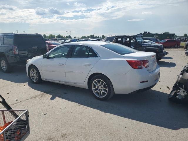 2014 CHEVROLET MALIBU LT - 1G11C5SL1EF218736