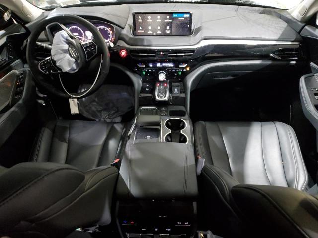 2023 ACURA MDX 5J8YE1H33PL014428