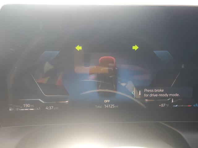 2025 BMW 228XI WBA23GG06S7S53832