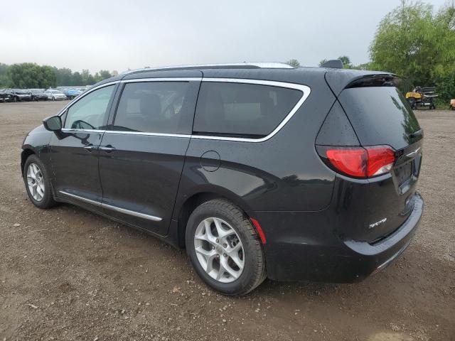 2017 CHRYSLER PACIFICA T 2C4RC1EG7HR507120